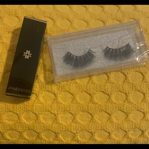 Popping Eyes! - Picture 4 of 5